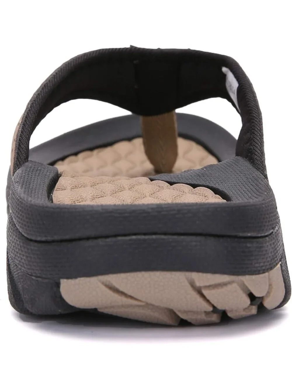 N/A sole material